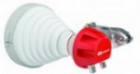 RF elements 30° Horn SH-CC 5-30 (SH-CC-5-30)