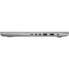 ASUS Vivobook 15 K513EA-L13592 90NB0SG2-M01KH0 Ноутбук 8