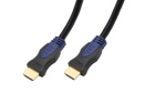 Wize WAVC-HDMI-5M Кабель HDMI