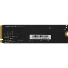 AMD Radeon R3MP31024G8 Твердотельный накопитель SSD 2