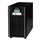 ИМПУЛЬС ФОРА H 6000 FA60202 ИБП 2