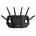 ASUS TUF-BE6500 90IG0920-MO9C00 Маршрутизатор 4
