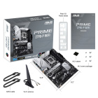 ASUS PRIME Z790-P WIFI 90MB1CJ0-M1EAY0 Материнская плата 8