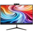 Acer Aspire C27-2 DQ.BPQCD.002 Моноблок 2