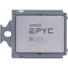 AMD EPYC 74F3 Процессор 100-000000317