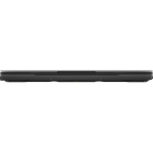 ASUS TUF Gaming A15 FA507NVR-LP040 90NR0JK5-M00230 Ноутбук 8