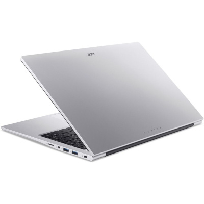 Acer Aspire Lite AL15-41P-R410 NX.J98CD.001 Ноутбук 7