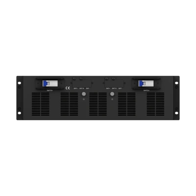 SNR SNR-UPS-BCRT-MP240 Блок батарей для ИБП 3