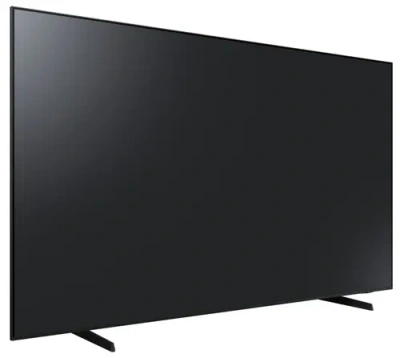 Samsung UE98DU9000UXCE LED-телевизор 1