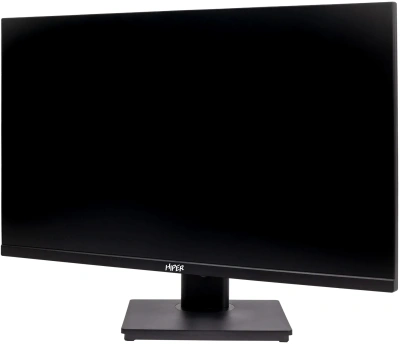 Hiper HS2402 Монитор 5