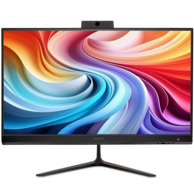 Acer Aspire C27-2 DQ.BPQCD.002 Моноблок 1