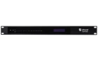 Intrend ITDSP-0808DV2 Аудиопроцессор 4