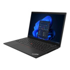 Lenovo ThinkPad T14 Gen 4 21HESDXM00 Ноутбук
