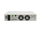 Штиль SR1103TL ИБП (3000 ВА) 5