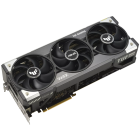 ASUS RTX5090 TUF GAMING 32GB GDDR7 90YV0LY1-M0NA00 Видеокарта 5