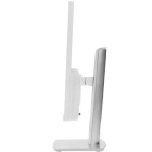 MSI Modern AM272P 1M-685XRU 9S6-AF8232-1403 Моноблок 4