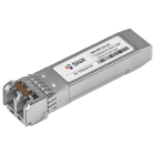 SNR SNR-SFP-C41-60 Модуль SFP