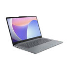Lenovo IdeaPad Slim 3 14IRU8 82X6001GPS Ноутбук 2