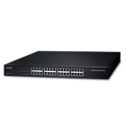 PLANET VGW-2420FS Шлюз VoIP