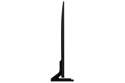 Samsung QE65Q60CAUXRU Телевизор LED 3