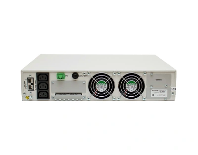 Штиль SR1103TL ИБП (3000 ВА) 4