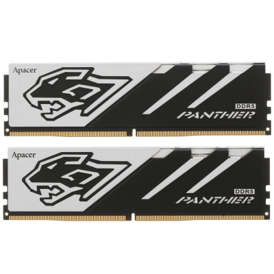 Apacer AH5U32G60C6227BAA-2 Модуль памяти