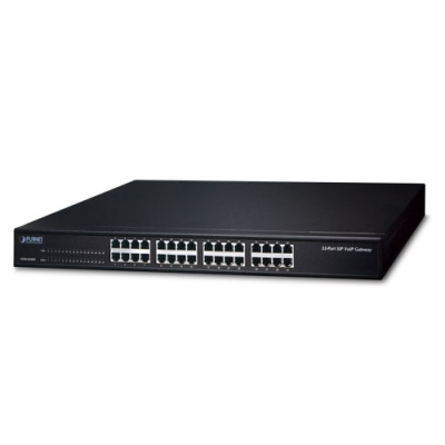 PLANET VGW-2420FS Шлюз VoIP