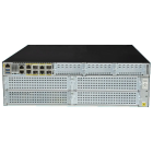 Cisco ISR4461/K9 Маршрутизатор  2