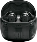 JBL JBLTFLEX2GBLK Наушники 5