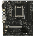 MSI PRO A620M-E Материнская плата 