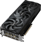 Gigabyte GV-N5080WF3OC-16GD 1.0 Видеокарта 2