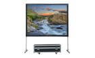 Lumien Master Fold LMF-100128 Экран 