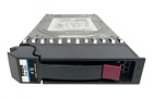 HPE 718302-001 Жесткий Диск 2
