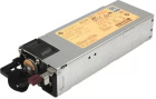 HP 720479-B21 Блок питания