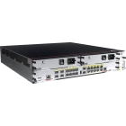 Huawei AR6280 Маршрутизатор 5