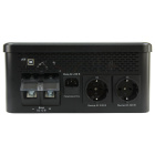 Энергия Smart.2 600W (Е0201-0145) ИБП 8