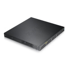 Zyxel XGS3700-48HP Коммутатор управляемый XGS3700-48HP-ZZ0101F
