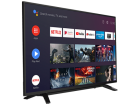 Toshiba 55UA2063 Телевизор 55UA2063DG 2