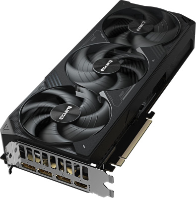 Gigabyte GV-N5080WF3OC-16GD 1.0 Видеокарта 1