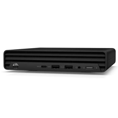 HP 260 G9 Mini-R 883X8EA W11PRO Компьютер
