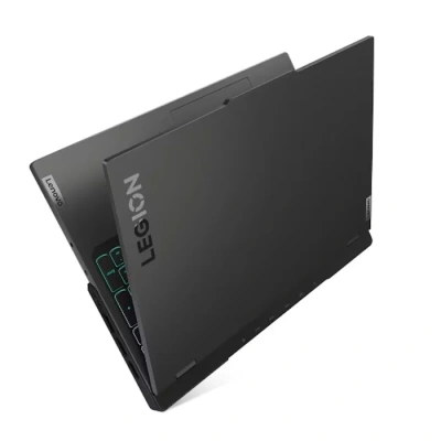 Lenovo Legion Pro 7 16IRX8H 82WQ009YPS Ноутбук 3