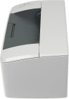 HP LaserJet Pro M15w W2G51A Принтер 2