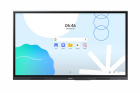 Samsung LH86WADWLGCXCI Интерактивная панель