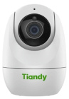 Tiandy TC-H332N 9DA-4 IP камера