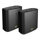 ASUS ZenWiFi XT8 V2 B-2-PK Маршрутизатор 90IG0590-MO3A60
