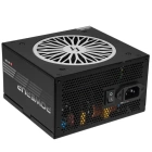 Chieftec PowerUP 750W GPX-750FC Блок питания 2