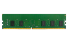 Foxline SODIMM DDR5 16GB Память оперативная FL5600D5S46-16G