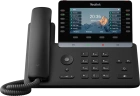 YEALINK SIP-T85W IP-телефон премиум-класса 2