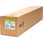 Cactus CS-MC260-152430 Холст