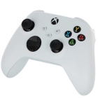 Microsoft Xbox Wireless Controller (2020) QAS-00004 Геймпад 2